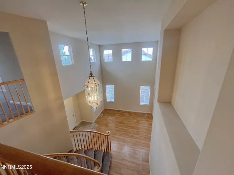 2960 Deer Run, Reno, Nevada 89509, 4 Bedrooms Bedrooms, ,3 BathroomsBathrooms,Residential Lease,Manufactured,Deer Run,250055883