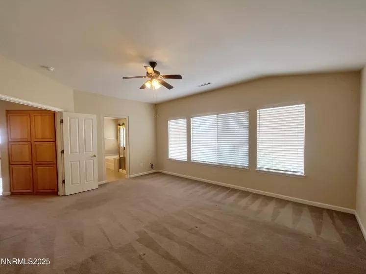 2960 Deer Run, Reno, Nevada 89509, 4 Bedrooms Bedrooms, ,3 BathroomsBathrooms,Residential Lease,Manufactured,Deer Run,250055883