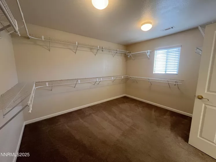 2960 Deer Run, Reno, Nevada 89509, 4 Bedrooms Bedrooms, ,3 BathroomsBathrooms,Residential Lease,Manufactured,Deer Run,250055883
