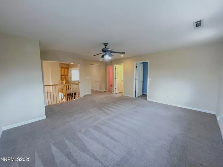 2960 Deer Run, Reno, Nevada 89509, 4 Bedrooms Bedrooms, ,3 BathroomsBathrooms,Residential Lease,Manufactured,Deer Run,250055883