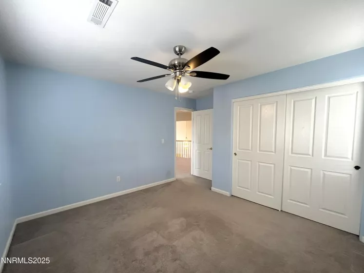 2960 Deer Run, Reno, Nevada 89509, 4 Bedrooms Bedrooms, ,3 BathroomsBathrooms,Residential Lease,Manufactured,Deer Run,250055883