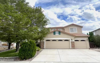 2960 Deer Run, Reno, Nevada 89509, 4 Bedrooms Bedrooms, ,3 BathroomsBathrooms,Residential Lease,Manufactured,Deer Run,250055883