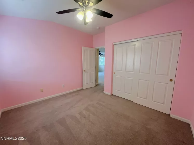 2960 Deer Run, Reno, Nevada 89509, 4 Bedrooms Bedrooms, ,3 BathroomsBathrooms,Residential Lease,Manufactured,Deer Run,250055883