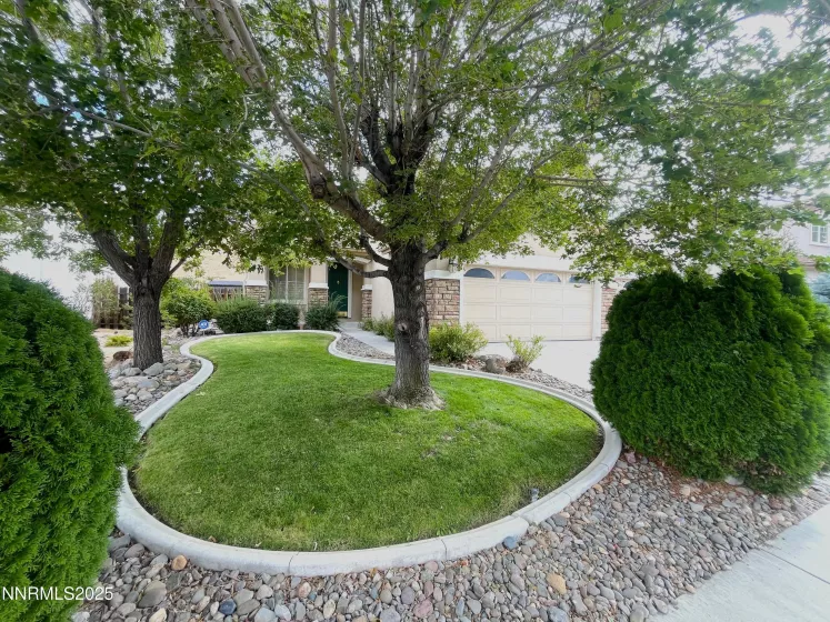 2960 Deer Run, Reno, Nevada 89509, 4 Bedrooms Bedrooms, ,3 BathroomsBathrooms,Residential Lease,Manufactured,Deer Run,250055883