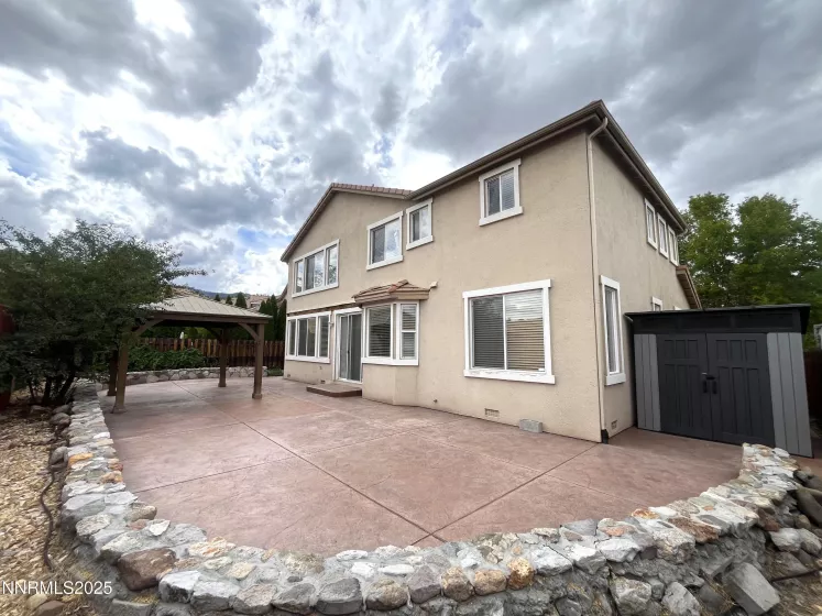 2960 Deer Run, Reno, Nevada 89509, 4 Bedrooms Bedrooms, ,3 BathroomsBathrooms,Residential Lease,Manufactured,Deer Run,250055883