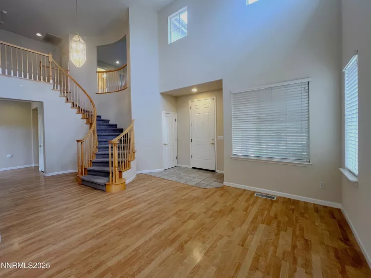 2960 Deer Run, Reno, Nevada 89509, 4 Bedrooms Bedrooms, ,3 BathroomsBathrooms,Residential Lease,Manufactured,Deer Run,250055883