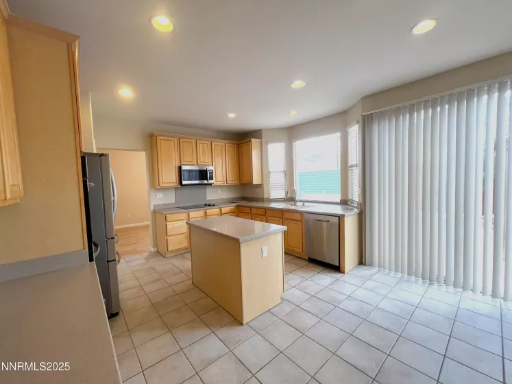 2960 Deer Run, Reno, Nevada 89509, 4 Bedrooms Bedrooms, ,3 BathroomsBathrooms,Residential Lease,Manufactured,Deer Run,250055883