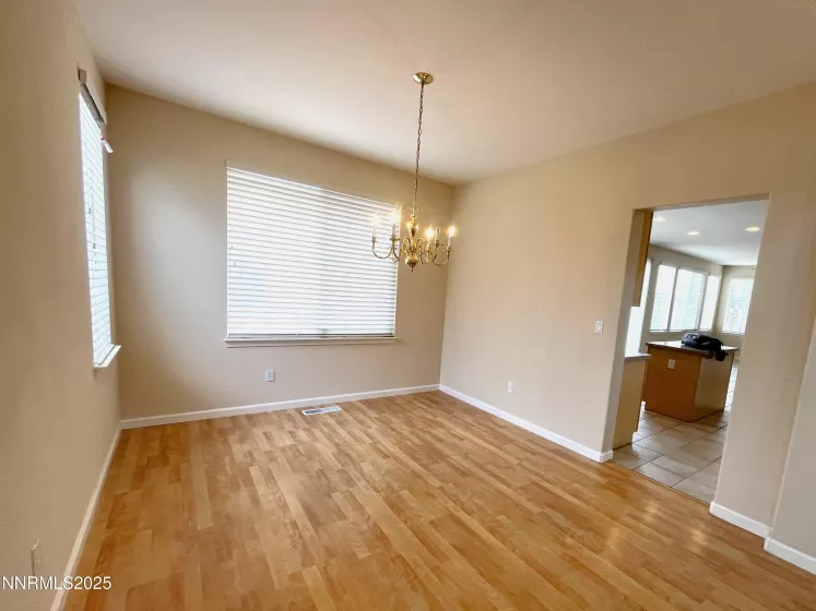 2960 Deer Run, Reno, Nevada 89509, 4 Bedrooms Bedrooms, ,3 BathroomsBathrooms,Residential Lease,Manufactured,Deer Run,250055883