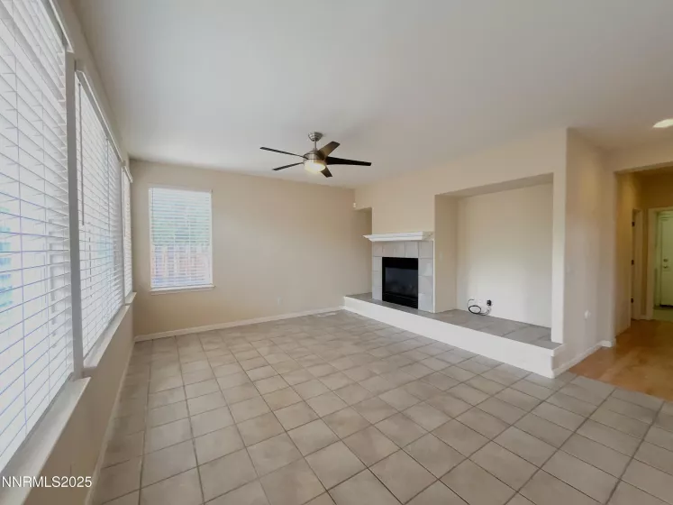 2960 Deer Run, Reno, Nevada 89509, 4 Bedrooms Bedrooms, ,3 BathroomsBathrooms,Residential Lease,Manufactured,Deer Run,250055883