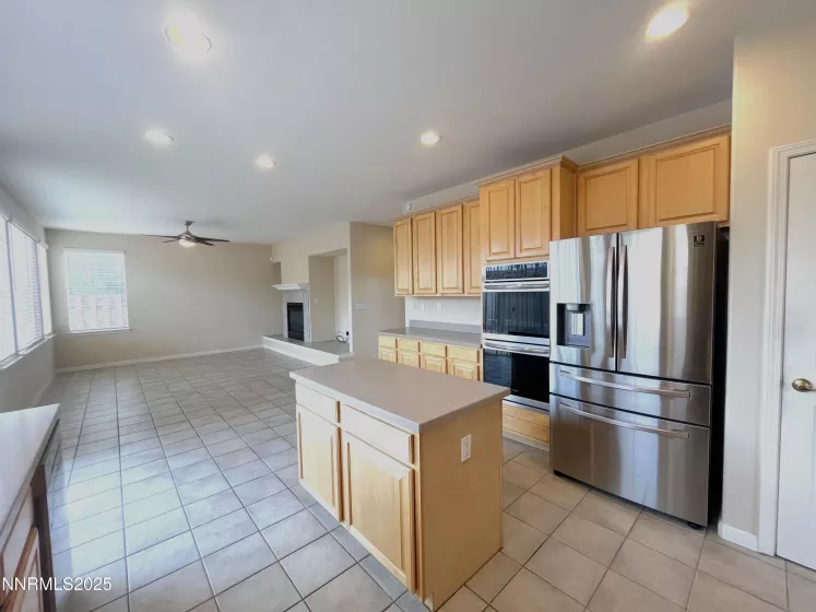 2960 Deer Run, Reno, Nevada 89509, 4 Bedrooms Bedrooms, ,3 BathroomsBathrooms,Residential Lease,Manufactured,Deer Run,250055883
