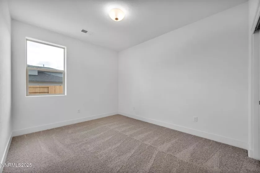 8621 Crandell, Reno, Nevada 89506, 3 Bedrooms Bedrooms, ,2 BathroomsBathrooms,Residential,Residential,Crandell,250055884