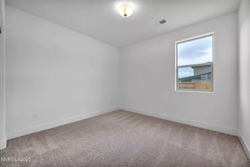8621 Crandell, Reno, Nevada 89506, 3 Bedrooms Bedrooms, ,2 BathroomsBathrooms,Residential,Residential,Crandell,250055884