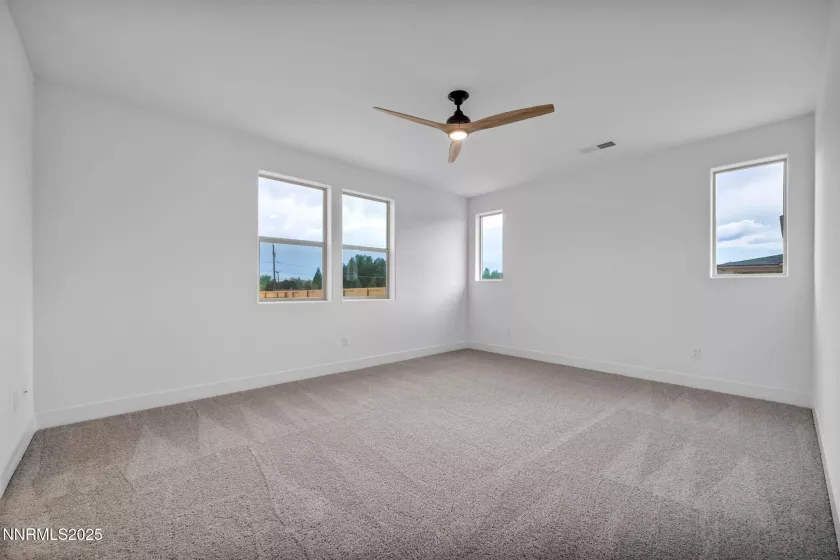 8621 Crandell, Reno, Nevada 89506, 3 Bedrooms Bedrooms, ,2 BathroomsBathrooms,Residential,Residential,Crandell,250055884