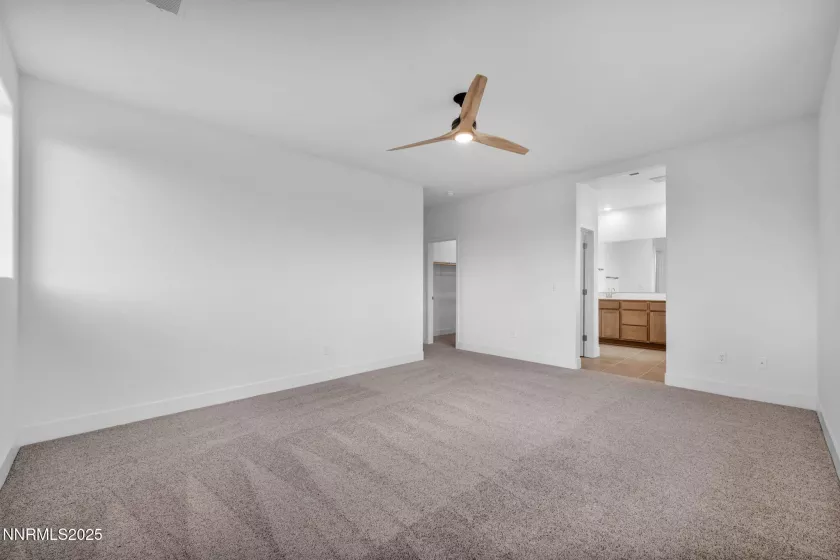 8621 Crandell, Reno, Nevada 89506, 3 Bedrooms Bedrooms, ,2 BathroomsBathrooms,Residential,Residential,Crandell,250055884