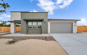 8621 Crandell, Reno, Nevada 89506, 3 Bedrooms Bedrooms, ,2 BathroomsBathrooms,Residential,Residential,Crandell,250055884