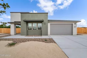 8621 Crandell, Reno, Nevada 89506, 3 Bedrooms Bedrooms, ,2 BathroomsBathrooms,Residential,Residential,Crandell,250055884