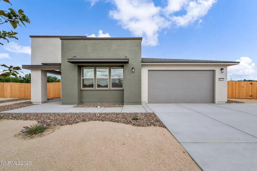 8621 Crandell, Reno, Nevada 89506, 3 Bedrooms Bedrooms, ,2 BathroomsBathrooms,Residential,Residential,Crandell,250055884