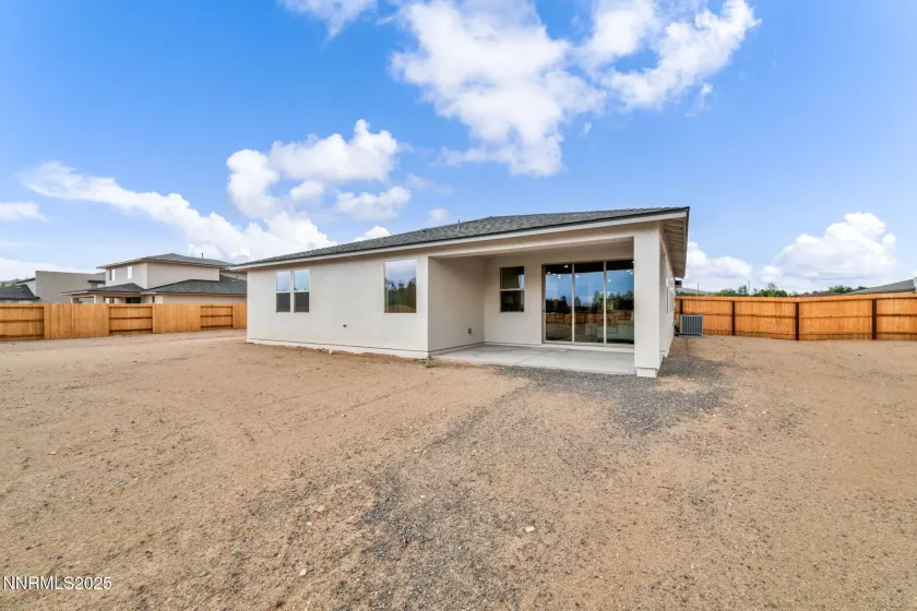8621 Crandell, Reno, Nevada 89506, 3 Bedrooms Bedrooms, ,2 BathroomsBathrooms,Residential,Residential,Crandell,250055884