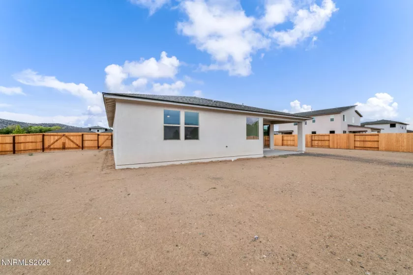 8621 Crandell, Reno, Nevada 89506, 3 Bedrooms Bedrooms, ,2 BathroomsBathrooms,Residential,Residential,Crandell,250055884