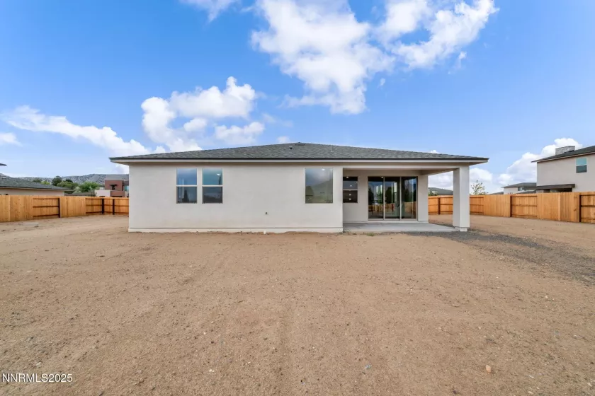 8621 Crandell, Reno, Nevada 89506, 3 Bedrooms Bedrooms, ,2 BathroomsBathrooms,Residential,Residential,Crandell,250055884