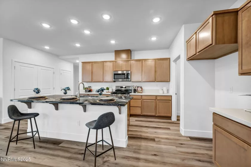 8621 Crandell, Reno, Nevada 89506, 3 Bedrooms Bedrooms, ,2 BathroomsBathrooms,Residential,Residential,Crandell,250055884