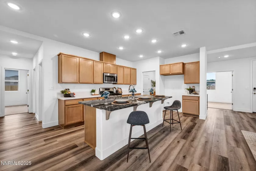 8621 Crandell, Reno, Nevada 89506, 3 Bedrooms Bedrooms, ,2 BathroomsBathrooms,Residential,Residential,Crandell,250055884