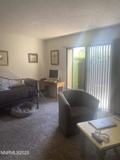 2450 Lymbery, Reno, Nevada 89509, ,1 BathroomBathrooms,Residential,Residential,Lymbery,250055886