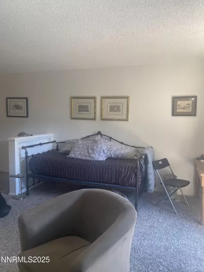 2450 Lymbery, Reno, Nevada 89509, ,1 BathroomBathrooms,Residential,Residential,Lymbery,250055886