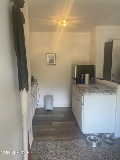 2450 Lymbery, Reno, Nevada 89509, ,1 BathroomBathrooms,Residential,Residential,Lymbery,250055886