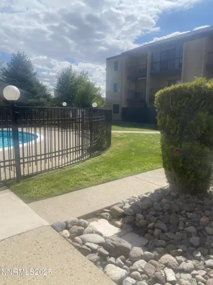 2450 Lymbery, Reno, Nevada 89509, ,1 BathroomBathrooms,Residential,Residential,Lymbery,250055886