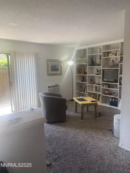 2450 Lymbery, Reno, Nevada 89509, ,1 BathroomBathrooms,Residential,Residential,Lymbery,250055886