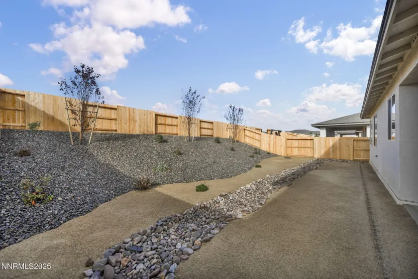 1328 Nebula, Carson City, Nevada 89705, 3 Bedrooms Bedrooms, ,2 BathroomsBathrooms,Residential,Residential,Nebula,250055885