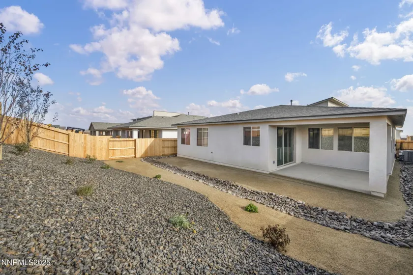 1328 Nebula, Carson City, Nevada 89705, 3 Bedrooms Bedrooms, ,2 BathroomsBathrooms,Residential,Residential,Nebula,250055885