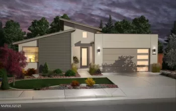 1328 Nebula, Carson City, Nevada 89705, 3 Bedrooms Bedrooms, ,2 BathroomsBathrooms,Residential,Residential,Nebula,250055885