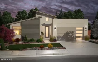 1328 Nebula, Carson City, Nevada 89705, 3 Bedrooms Bedrooms, ,2 BathroomsBathrooms,Residential,Residential,Nebula,250055885