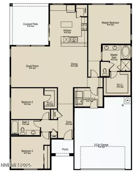 1328 Nebula, Carson City, Nevada 89705, 3 Bedrooms Bedrooms, ,2 BathroomsBathrooms,Residential,Residential,Nebula,250055885