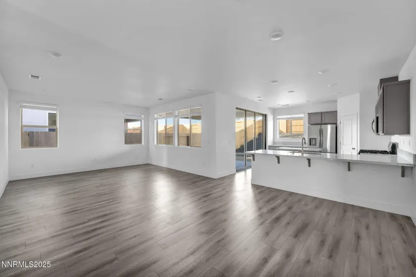 1328 Nebula, Carson City, Nevada 89705, 3 Bedrooms Bedrooms, ,2 BathroomsBathrooms,Residential,Residential,Nebula,250055885