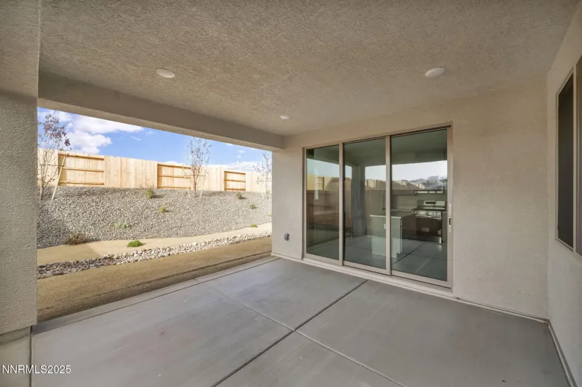 1328 Nebula, Carson City, Nevada 89705, 3 Bedrooms Bedrooms, ,2 BathroomsBathrooms,Residential,Residential,Nebula,250055885