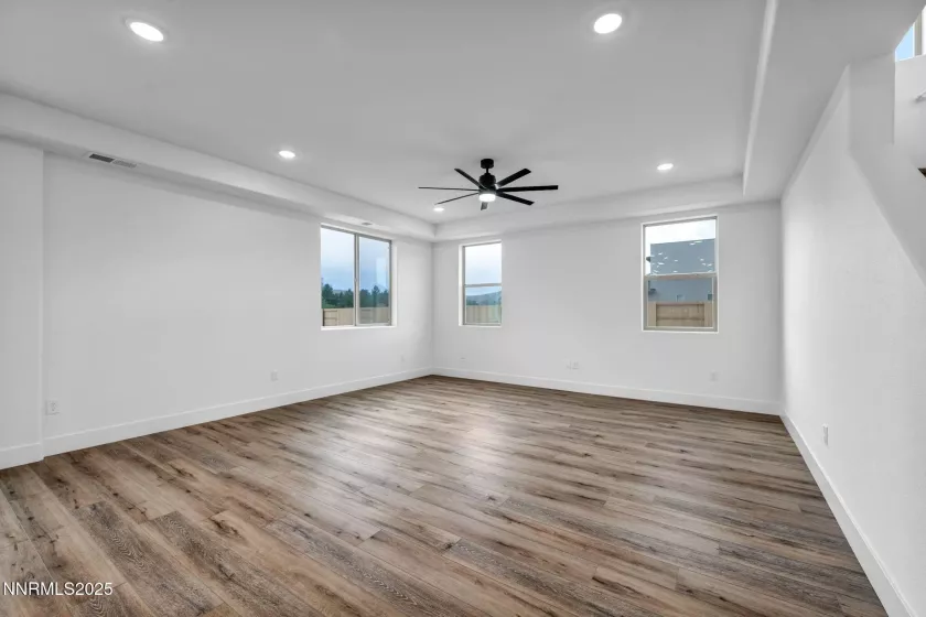 8625 Crandell, Reno, Nevada 89506, 3 Bedrooms Bedrooms, ,3 BathroomsBathrooms,Residential,Residential,Crandell,250055887