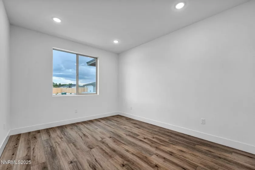 8625 Crandell, Reno, Nevada 89506, 3 Bedrooms Bedrooms, ,3 BathroomsBathrooms,Residential,Residential,Crandell,250055887
