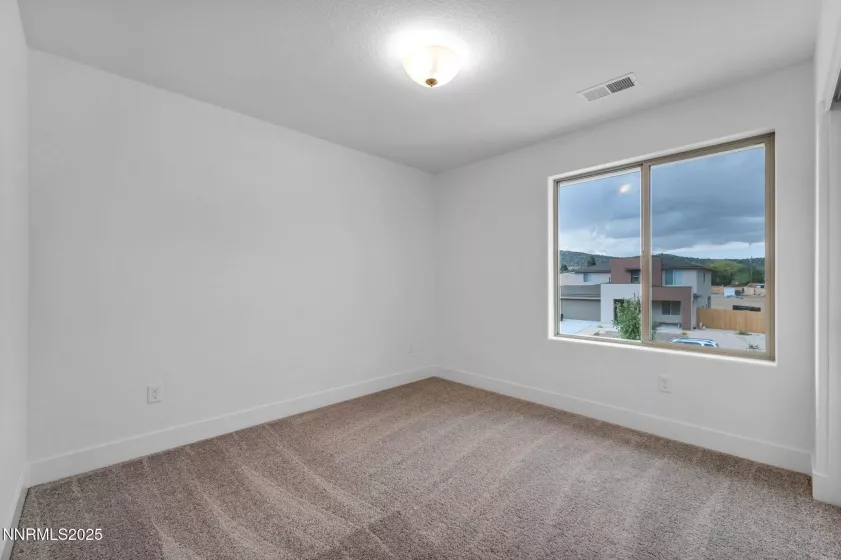 8625 Crandell, Reno, Nevada 89506, 3 Bedrooms Bedrooms, ,3 BathroomsBathrooms,Residential,Residential,Crandell,250055887