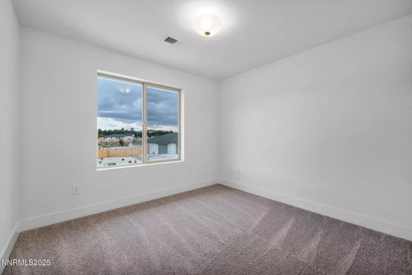8625 Crandell, Reno, Nevada 89506, 3 Bedrooms Bedrooms, ,3 BathroomsBathrooms,Residential,Residential,Crandell,250055887