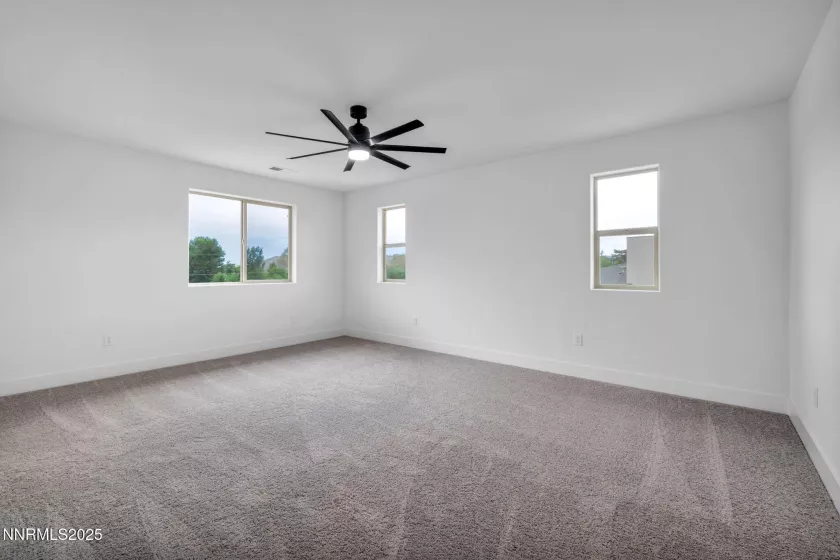 8625 Crandell, Reno, Nevada 89506, 3 Bedrooms Bedrooms, ,3 BathroomsBathrooms,Residential,Residential,Crandell,250055887