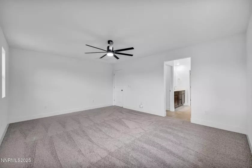 8625 Crandell, Reno, Nevada 89506, 3 Bedrooms Bedrooms, ,3 BathroomsBathrooms,Residential,Residential,Crandell,250055887