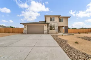 8625 Crandell, Reno, Nevada 89506, 3 Bedrooms Bedrooms, ,3 BathroomsBathrooms,Residential,Residential,Crandell,250055887