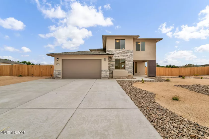 8625 Crandell, Reno, Nevada 89506, 3 Bedrooms Bedrooms, ,3 BathroomsBathrooms,Residential,Residential,Crandell,250055887