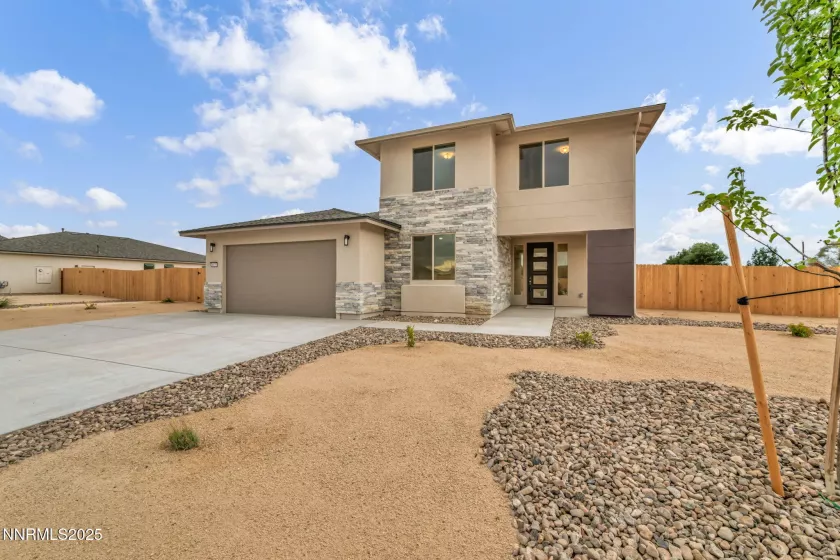 8625 Crandell, Reno, Nevada 89506, 3 Bedrooms Bedrooms, ,3 BathroomsBathrooms,Residential,Residential,Crandell,250055887