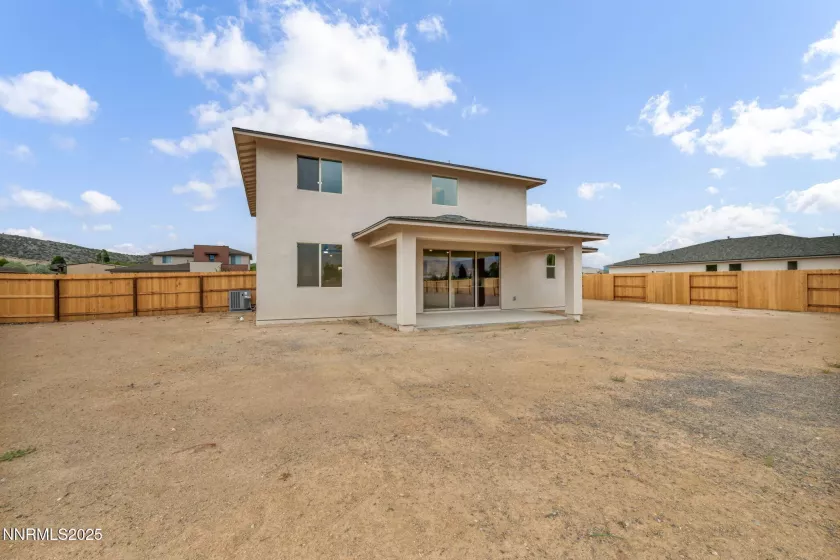 8625 Crandell, Reno, Nevada 89506, 3 Bedrooms Bedrooms, ,3 BathroomsBathrooms,Residential,Residential,Crandell,250055887