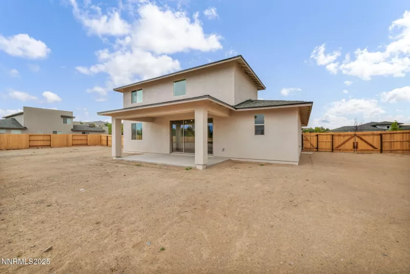 8625 Crandell, Reno, Nevada 89506, 3 Bedrooms Bedrooms, ,3 BathroomsBathrooms,Residential,Residential,Crandell,250055887