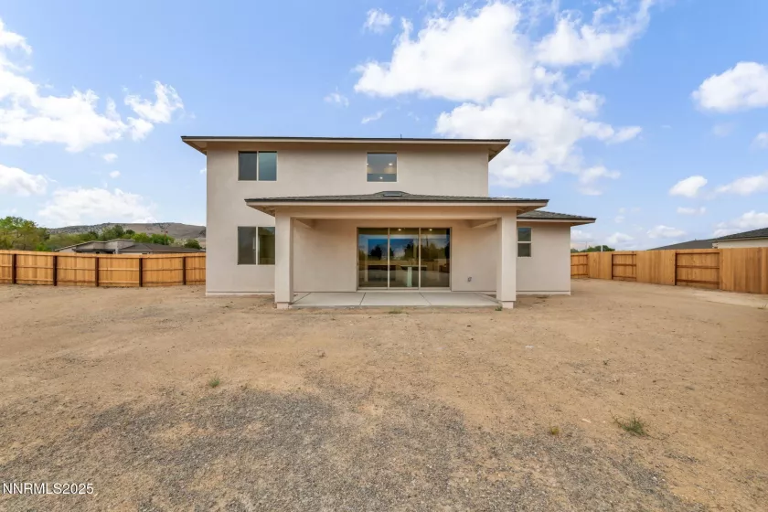 8625 Crandell, Reno, Nevada 89506, 3 Bedrooms Bedrooms, ,3 BathroomsBathrooms,Residential,Residential,Crandell,250055887